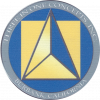 three-in-one-concepts--logo
